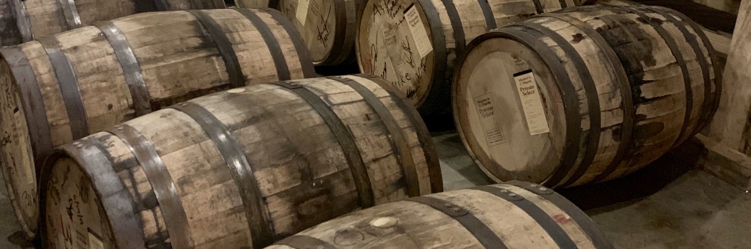 Michael Bilello banner