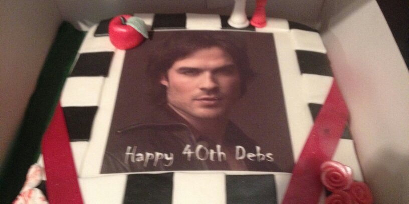 debbiejc13's profile banner image