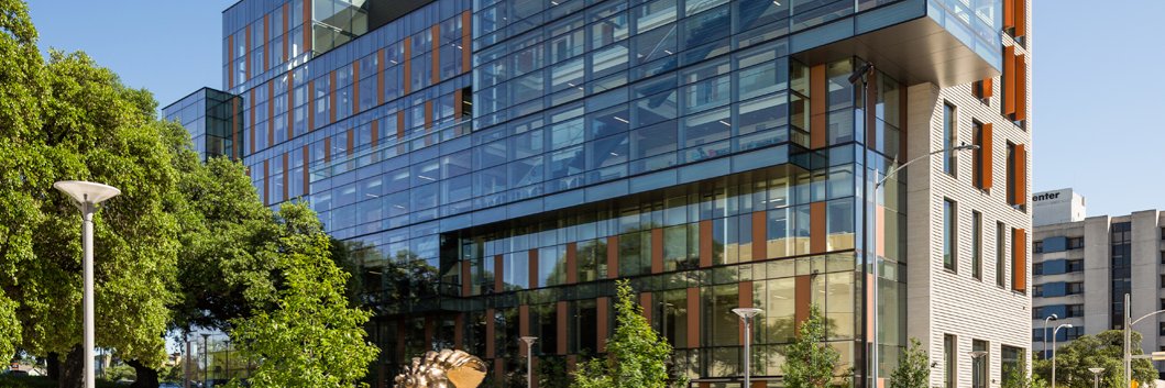 J Stuart Wolf Jr MD FACS banner