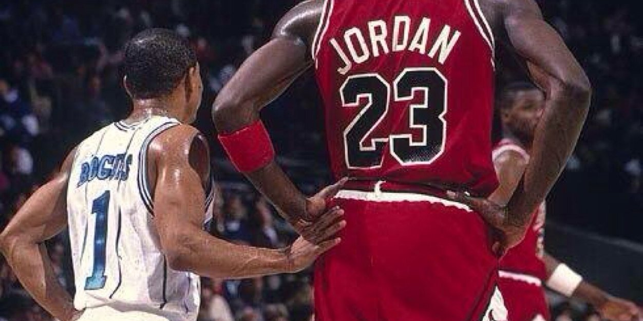 cknizzle's profile banner image