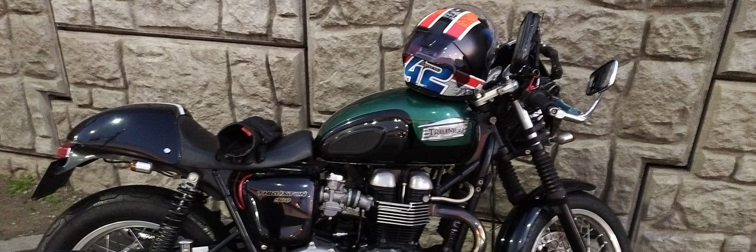 CafeRacer_ST's profile banner image