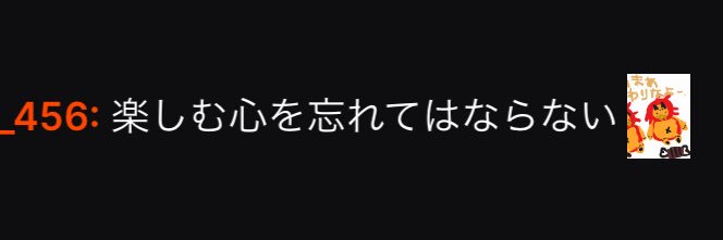 fugi042's profile banner image