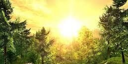 الماء المعين banner