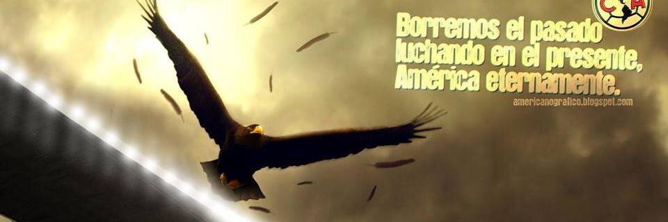 FCAmerica_'s profile banner image