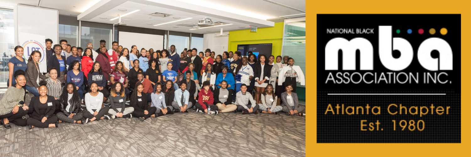 ATLBMBA's profile banner image