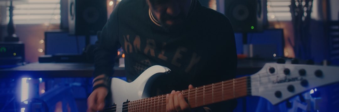 Joel Piper banner