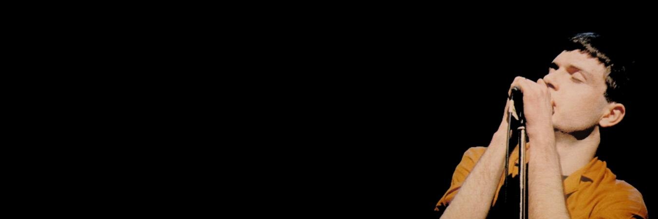 rabbit_erick's profile banner image