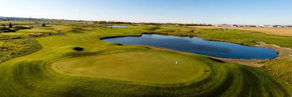 RedTailLanding Profile Banner