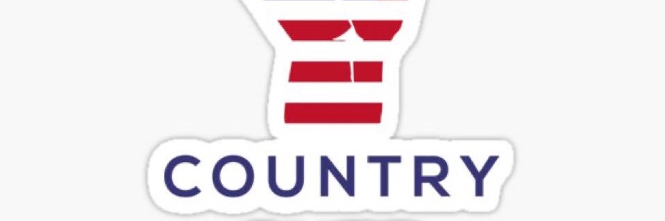 John Meyer banner