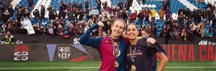 hihi hadid 🪿 banner