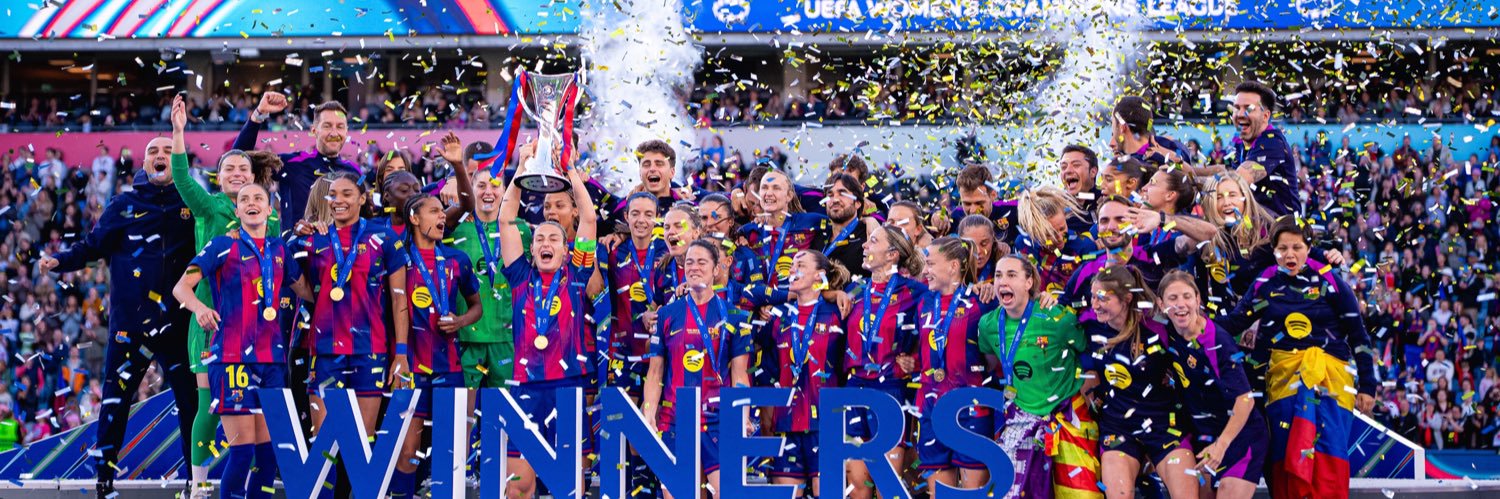 _sofiasfilipe's profile banner image