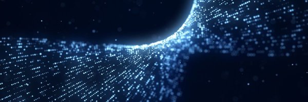 ScienceUoA Profile Banner