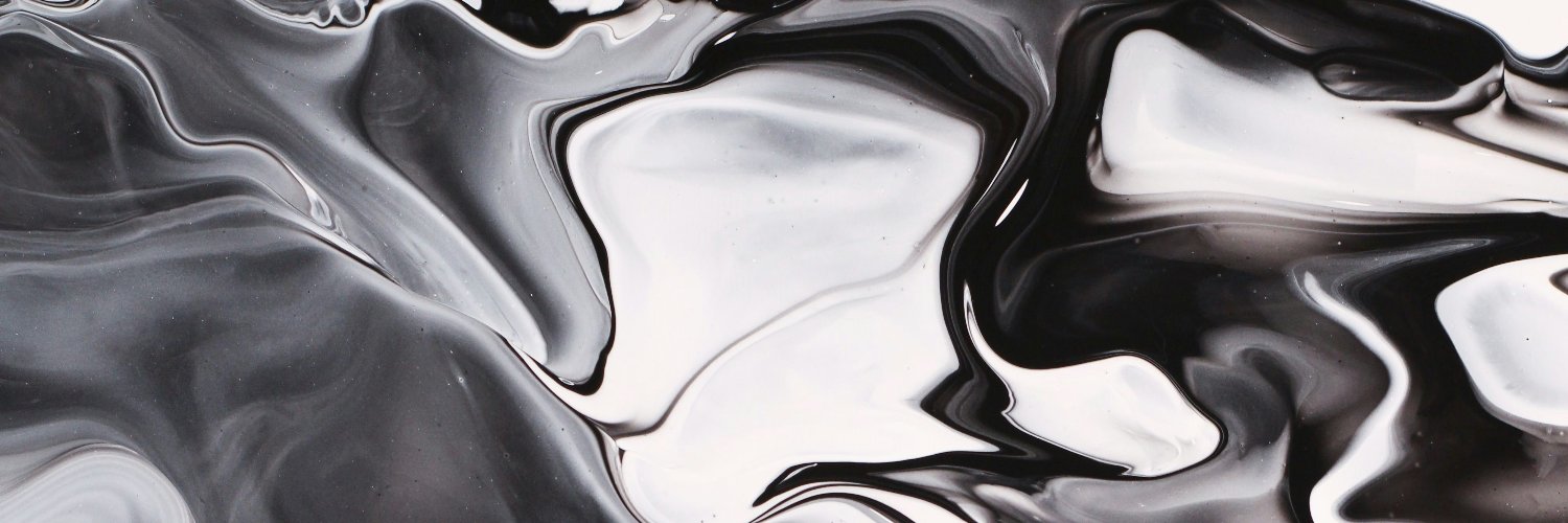 JuliCollet's profile banner image