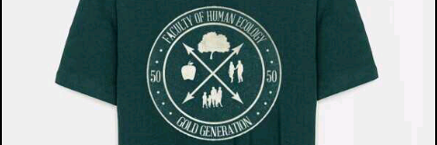 FEMA Angkatan 50 banner