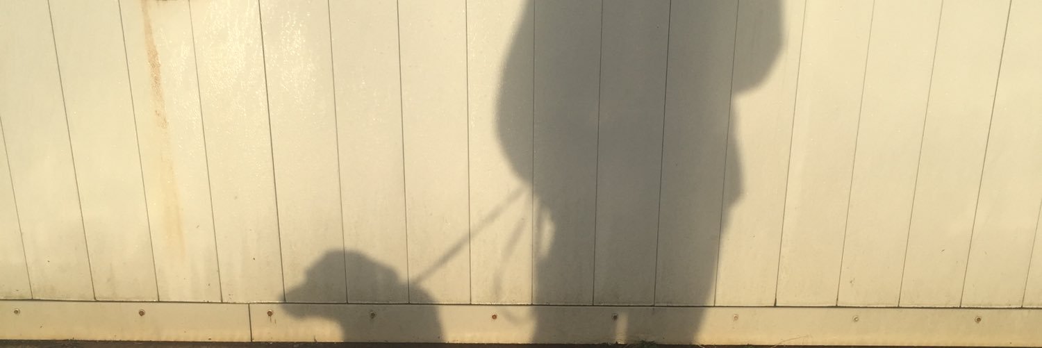 johnstraley's profile banner image