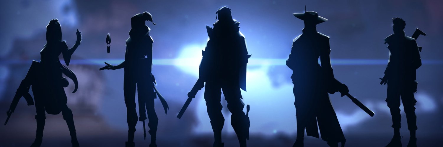Winderlly banner
