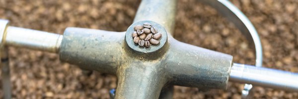 EquatorCoffee Profile Banner