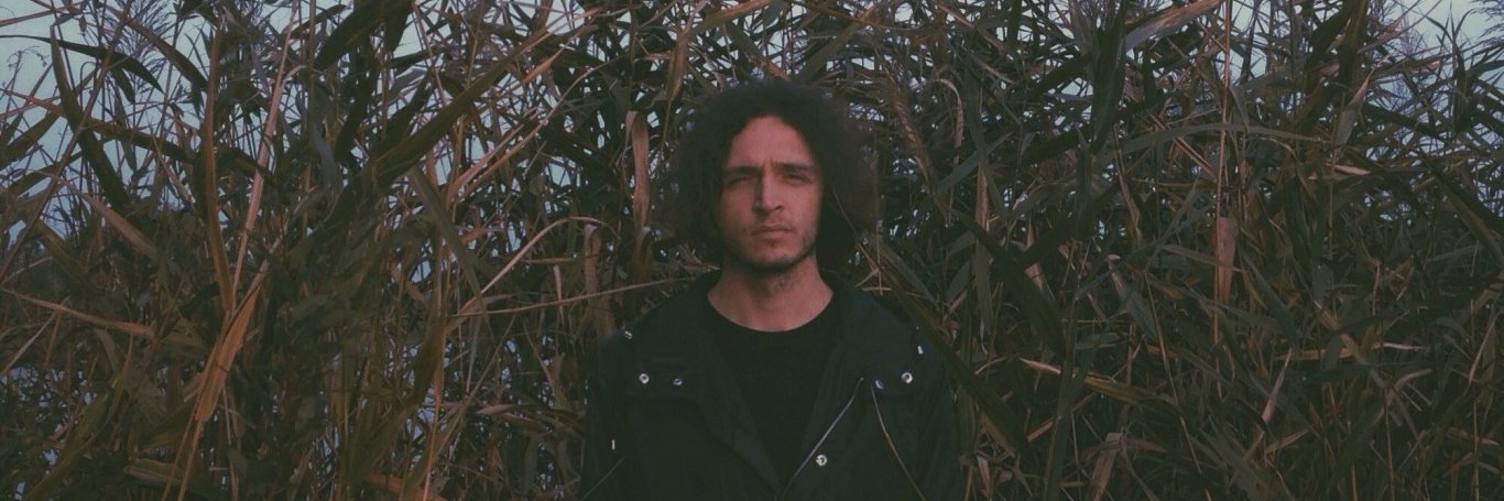 Faitel666's profile banner image