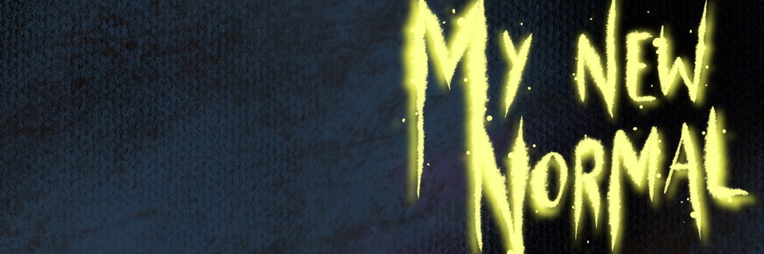 𝕭𝖗𝖆𝖓𝖉𝖔𝖓 𝕯𝖎𝖑𝖑𝖔𝖓 banner