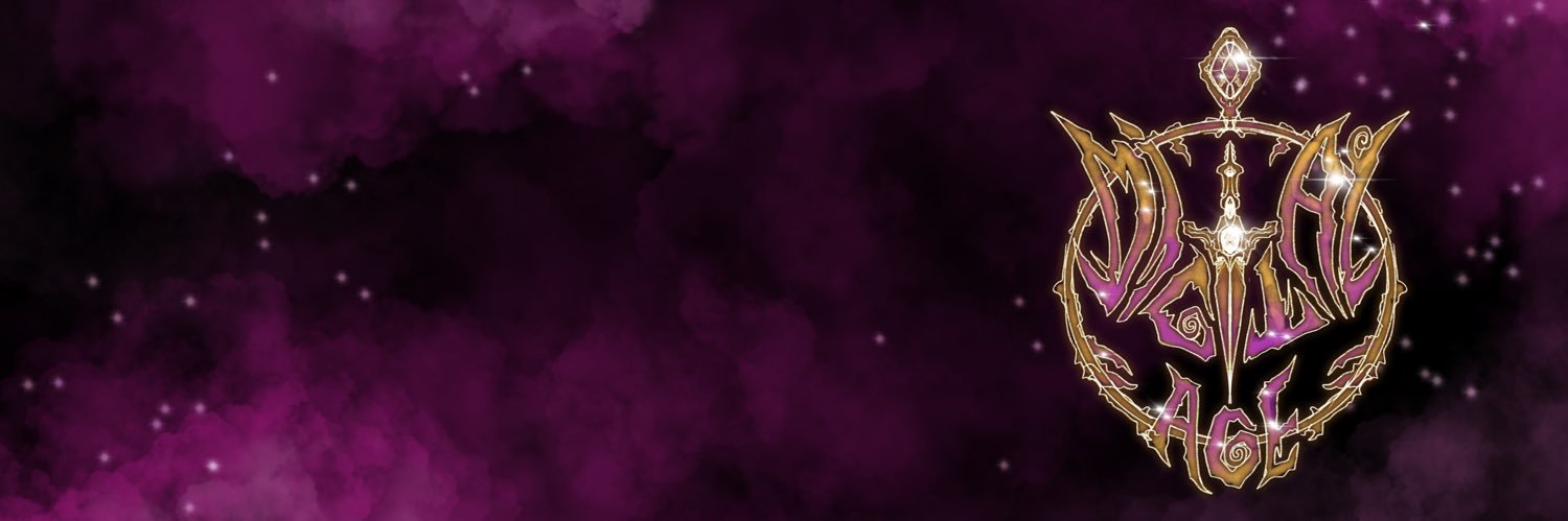 BrandonxDillon's profile banner image