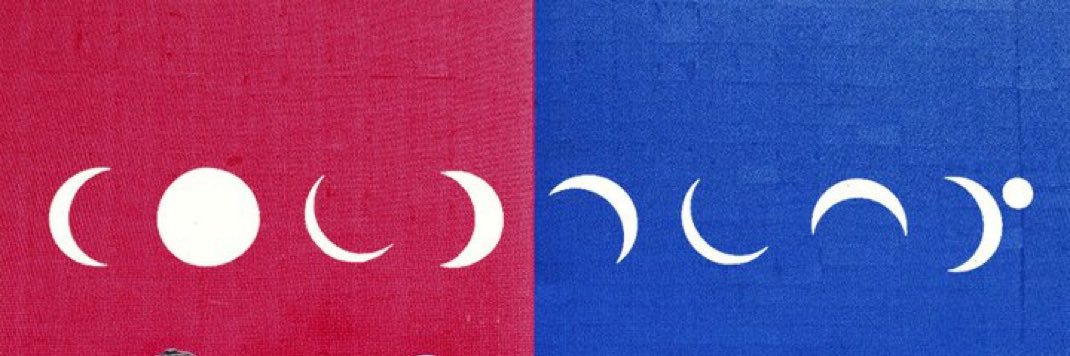 DjBoLo21's profile banner image