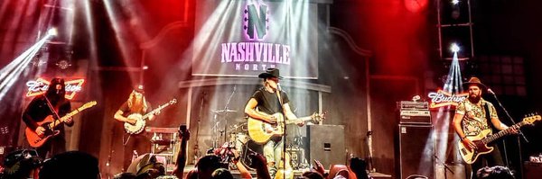 mattstride Profile Banner