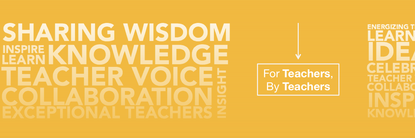 ECET2LA's profile banner image