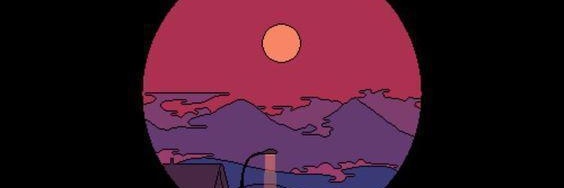 djii_ts's profile banner image