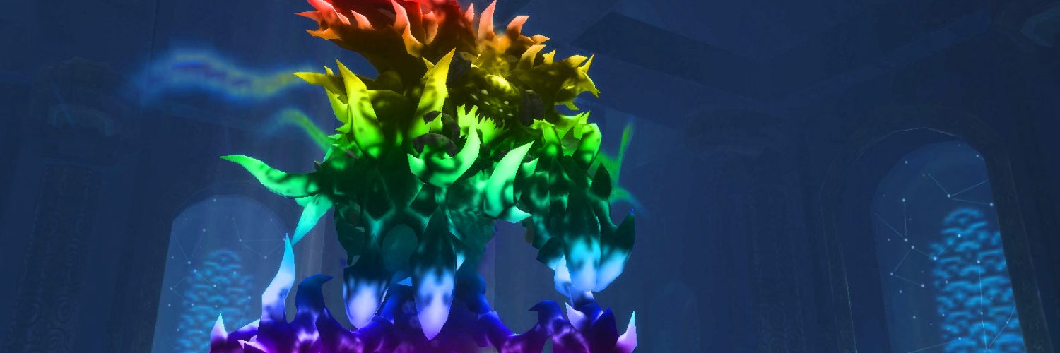 dragonavolt's profile banner image