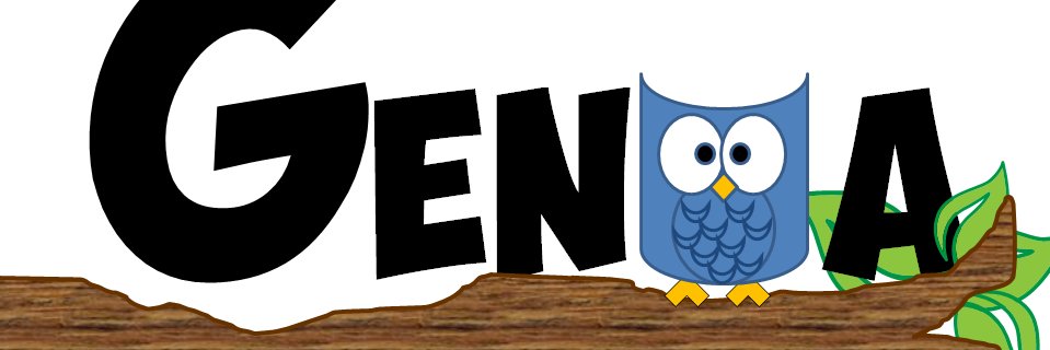 GenoaElementary banner