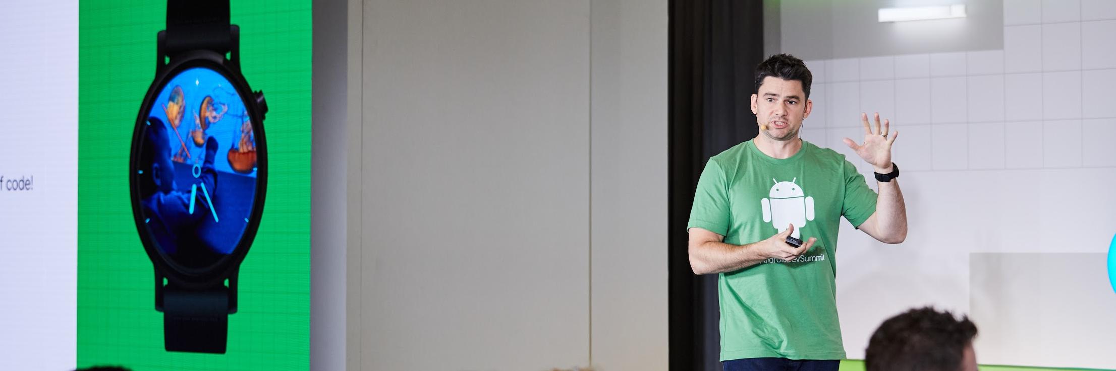Jeremy Walker banner