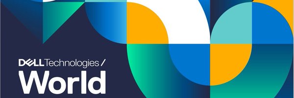 suziemems Profile Banner