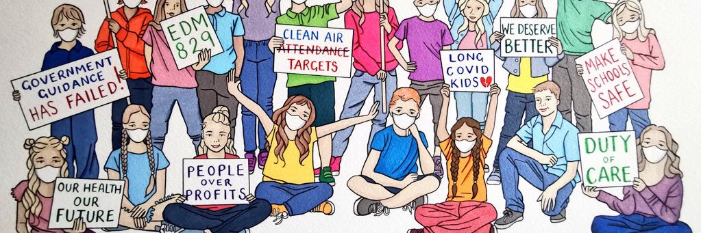 hepanow's profile banner image