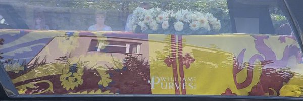 dawnsmith4 Profile Banner