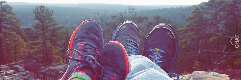 JudeDotsonn's profile banner image