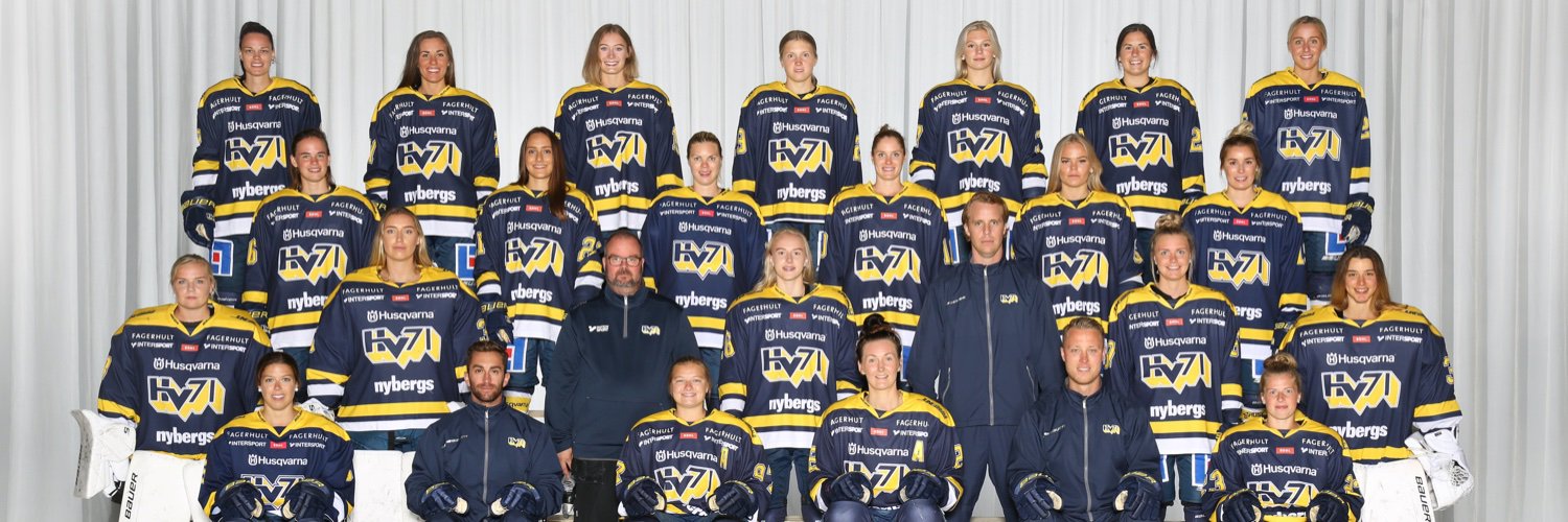HV71dam banner
