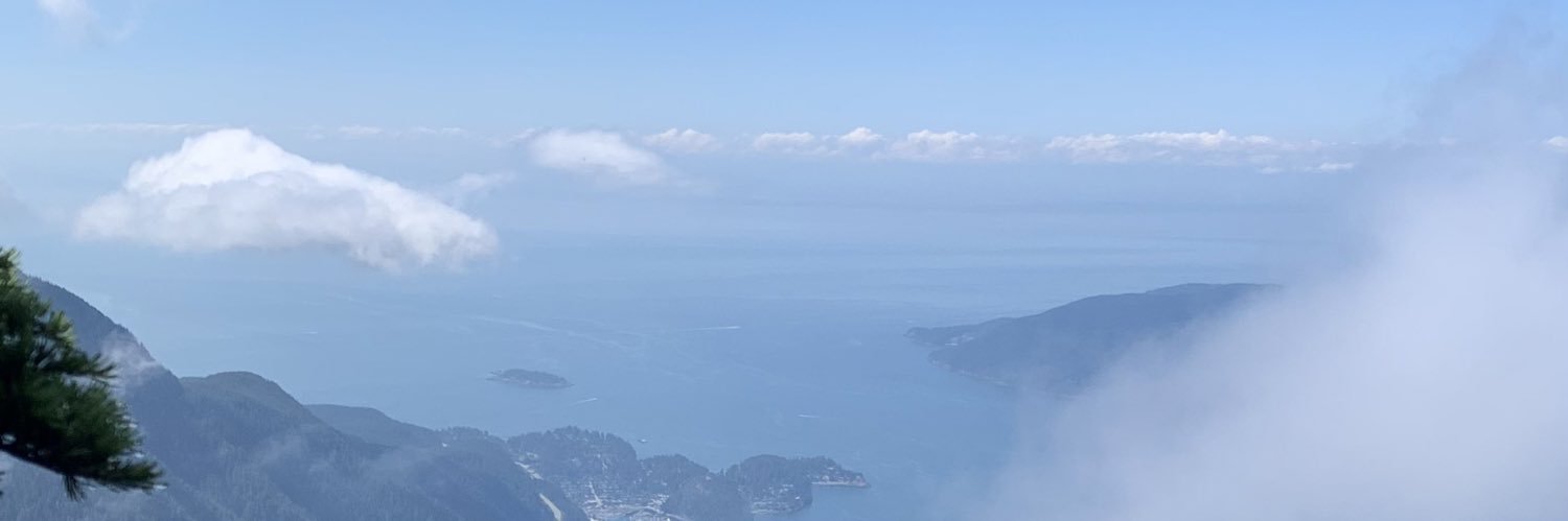 B_soltys's profile banner image