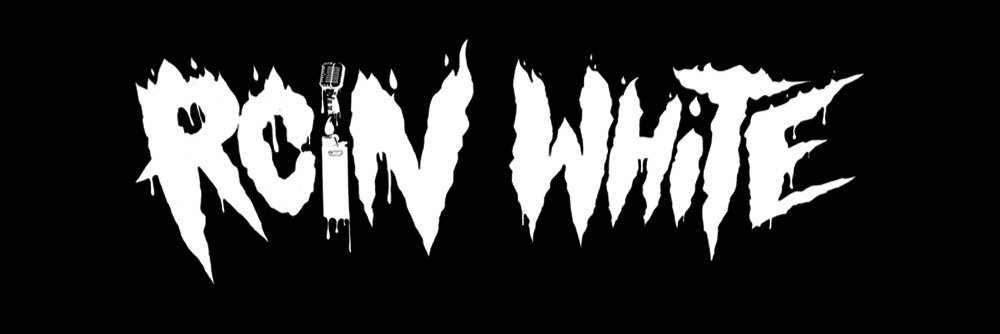 RcinWhite's profile banner image