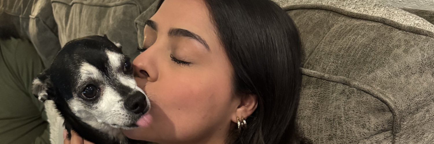 aaronlueraa's profile banner image