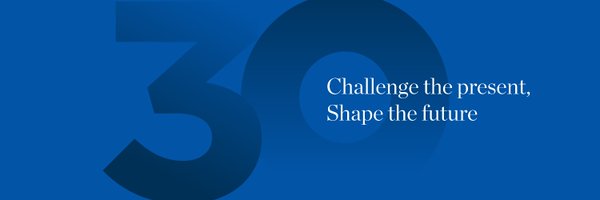 egade Profile Banner
