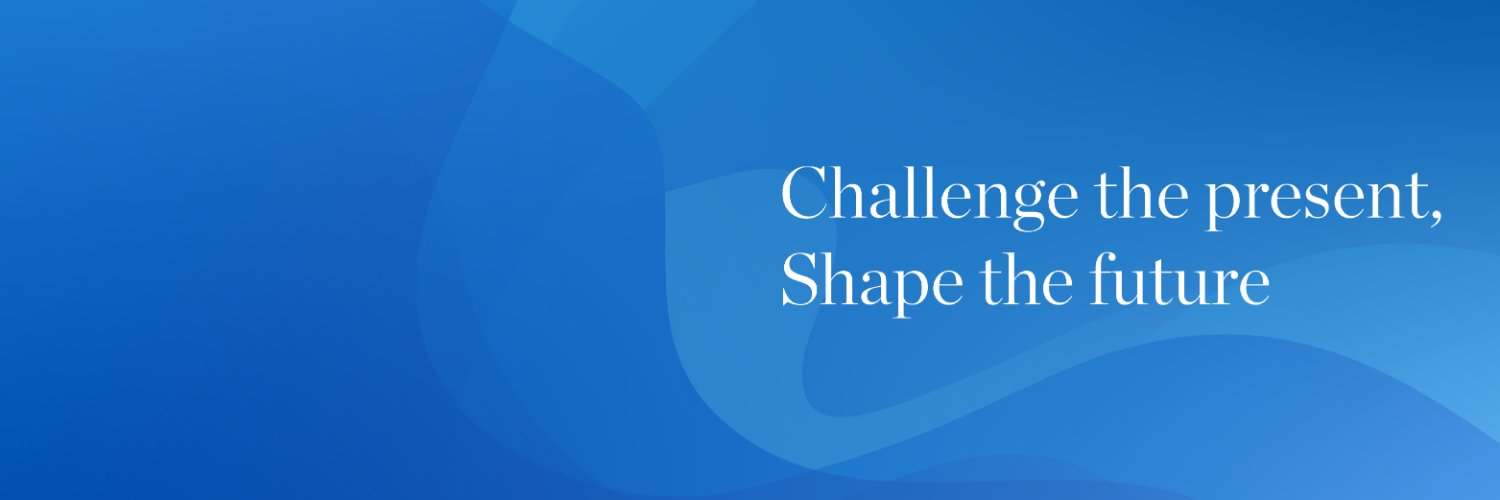 EGADE Business School banner