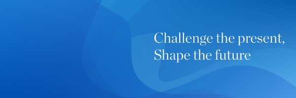 egade Profile Banner