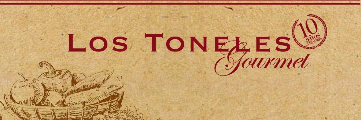 LosToneles2's profile banner image