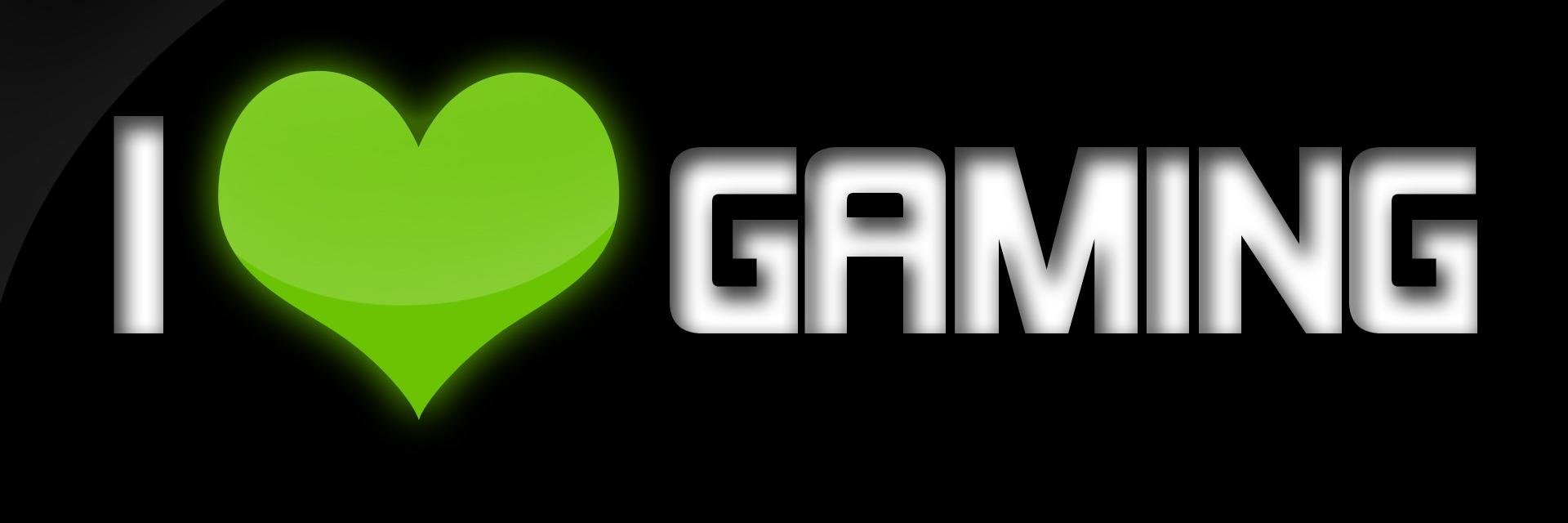 Alejandro7491's profile banner image