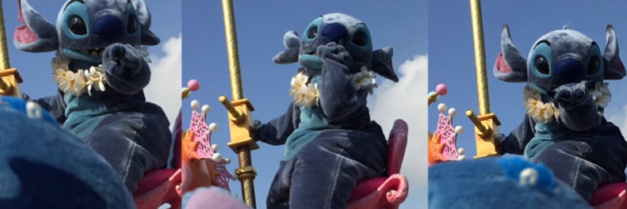 __Muukn's profile banner image