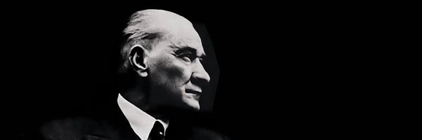 mimeryemim's profile banner image