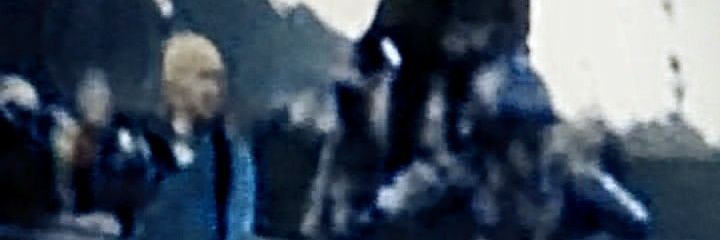 Patrick Belly banner