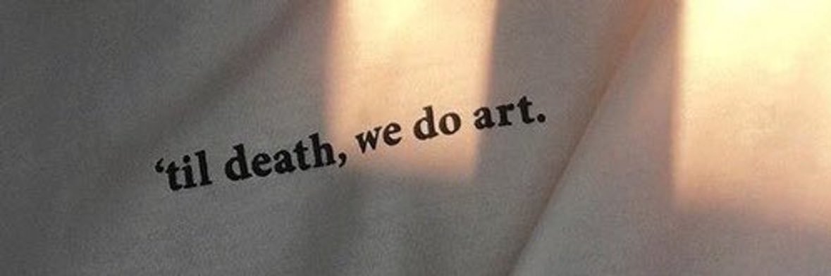 matheussj_'s profile banner image