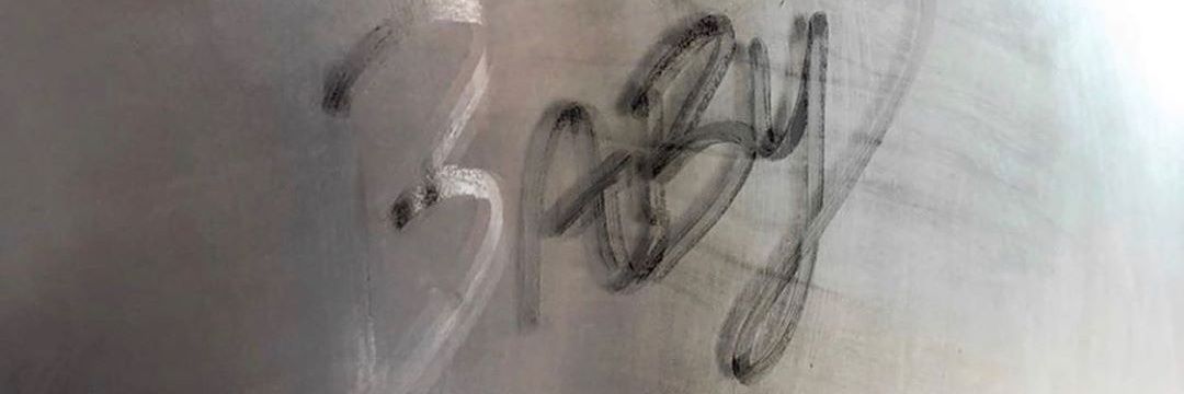 bubblesbiriyim's profile banner image