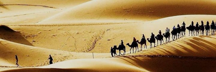 SB_Muhd's profile banner image